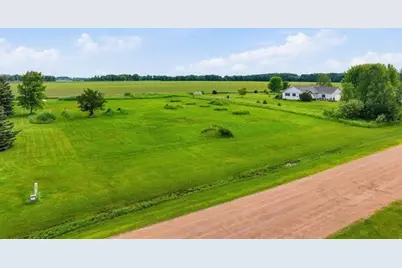 W830 &amp; W814 Rosewood Drive, Chili, WI 54420 - Photo 56