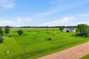 W830 &amp W814 Rosewood Dr, Chili, WI 54420 - Photo 56