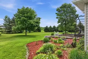 W830 &amp W814 Rosewood Dr, Chili, WI 54420 - Photo 46