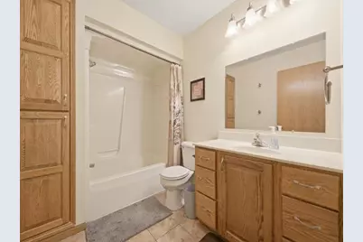 W830 &amp; W814 Rosewood Drive, Chili, WI 54420 - Photo 26