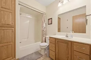 W830 &amp W814 Rosewood Dr, Chili, WI 54420 - Photo 26