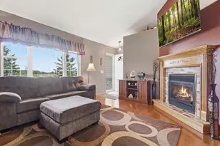 W830 &amp W814 Rosewood Dr, Chili, WI 54420 - Photo 6