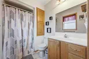 W830 &amp W814 Rosewood Dr, Chili, WI 54420 - Photo 20