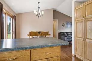 W830 &amp W814 Rosewood Dr, Chili, WI 54420 - Photo 12