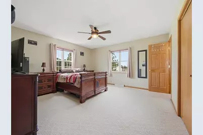 W830 &amp; W814 Rosewood Drive, Chili, WI 54420 - Photo 18