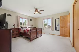 W830 &amp W814 Rosewood Dr, Chili, WI 54420 - Photo 18