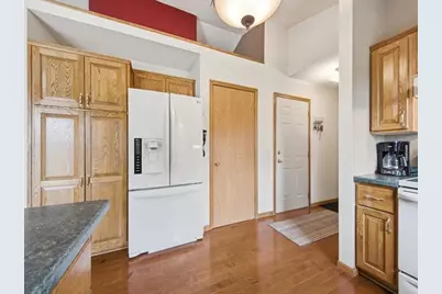 W830 &amp; W814 Rosewood Drive, Chili, WI 54420 - Photo 14