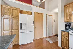 W830 &amp W814 Rosewood Dr, Chili, WI 54420 - Photo 14