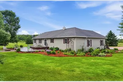 W830 &amp; W814 Rosewood Drive, Chili, WI 54420 - Photo 48