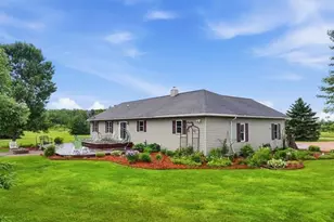 W830 &amp W814 Rosewood Dr, Chili, WI 54420 - Photo 48