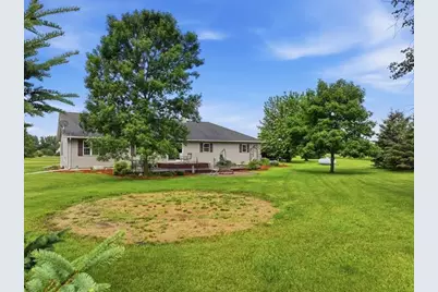 W830 &amp; W814 Rosewood Drive, Chili, WI 54420 - Photo 52