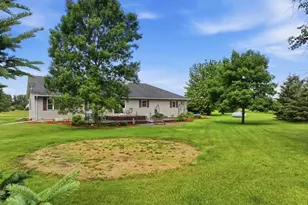W830 &amp W814 Rosewood Dr, Chili, WI 54420 - Photo 52