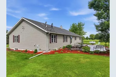 W830 &amp; W814 Rosewood Drive, Chili, WI 54420 - Photo 50