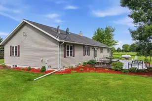 W830 &amp W814 Rosewood Dr, Chili, WI 54420 - Photo 50