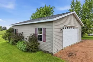 W830 &amp W814 Rosewood Dr, Chili, WI 54420 - Photo 40