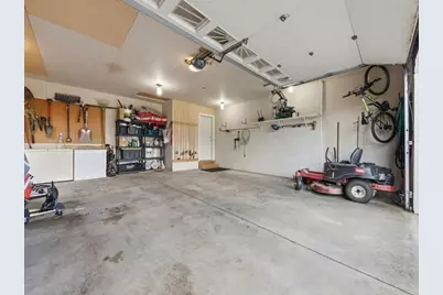W830 &amp; W814 Rosewood Drive, Chili, WI 54420 - Photo 38