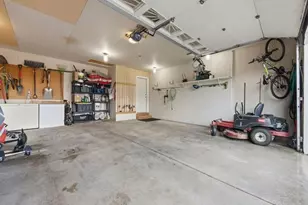 W830 &amp W814 Rosewood Dr, Chili, WI 54420 - Photo 38