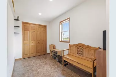 W830 &amp; W814 Rosewood Drive, Chili, WI 54420 - Photo 16