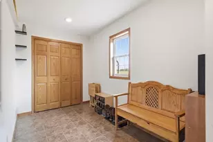 W830 &amp W814 Rosewood Dr, Chili, WI 54420 - Photo 16