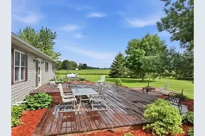 W830 &amp; W814 Rosewood Drive, Chili, WI 54420 - Photo 44
