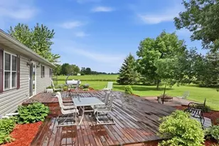W830 &amp W814 Rosewood Dr, Chili, WI 54420 - Photo 44