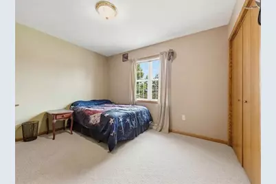 W830 &amp; W814 Rosewood Drive, Chili, WI 54420 - Photo 22
