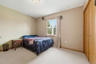 W830 &amp W814 Rosewood Dr, Chili, WI 54420 - Photo 22
