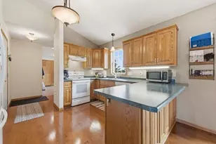 W830 &amp W814 Rosewood Dr, Chili, WI 54420 - Photo 10