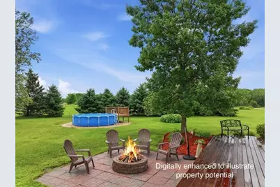 W830 &amp; W814 Rosewood Drive, Chili, WI 54420 - Photo 54