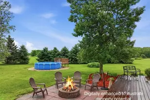 W830 &amp W814 Rosewood Dr, Chili, WI 54420 - Photo 54
