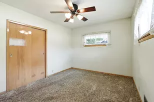 300 McDill Ave, Stevens Point, WI 54481 - Photo 28