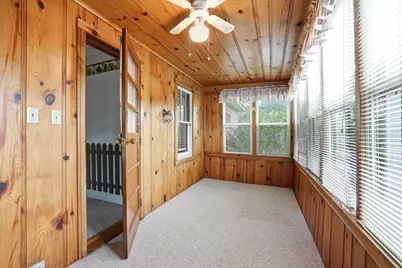 300 Mc Dill Avenue, Stevens Point, WI 54481 - Photo 38
