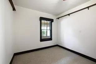 300 McDill Ave, Stevens Point, WI 54481 - Photo 30