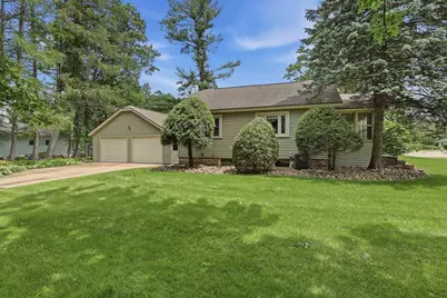 300 Mc Dill Avenue, Stevens Point, WI 54481 - Photo 6