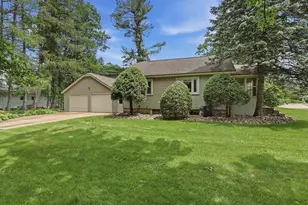 300 McDill Ave, Stevens Point, WI 54481 - Photo 6