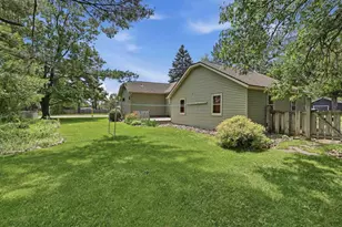 300 McDill Ave, Stevens Point, WI 54481 - Photo 10
