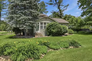 300 McDill Ave, Stevens Point, WI 54481 - Photo 2