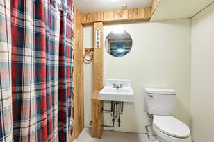 300 McDill Ave, Stevens Point, WI 54481 - Photo 46