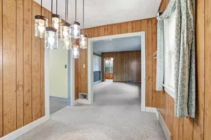 300 McDill Ave, Stevens Point, WI 54481 - Photo 34