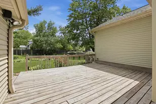 300 McDill Ave, Stevens Point, WI 54481 - Photo 14