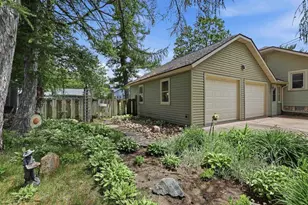 300 McDill Ave, Stevens Point, WI 54481 - Photo 8