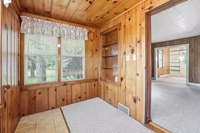 300 Mc Dill Avenue, Stevens Point, WI 54481 - Photo 40