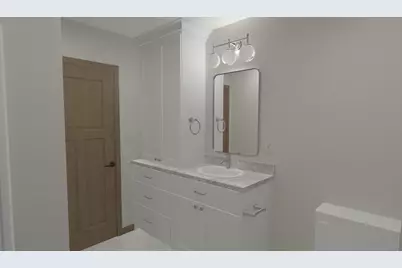 1400 Ellen Court, Merrill, WI 54452 - Photo 10