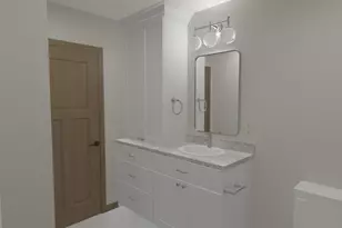 1400 Ellen Ct, Merrill, WI 54452 - Photo 10
