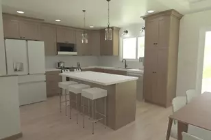 1400 Ellen Ct, Merrill, WI 54452 - Photo 6
