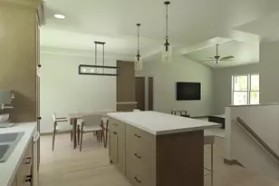 1400 Ellen Ct, Merrill, WI 54452 - Photo 8