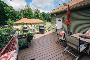 1022 Sand Ln, Neillsville, WI 54456 - Photo 12