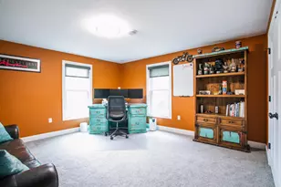 1022 Sand Ln, Neillsville, WI 54456 - Photo 42