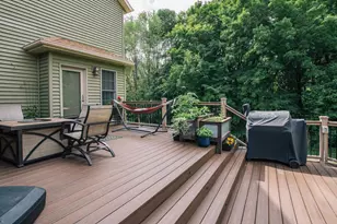 1022 Sand Ln, Neillsville, WI 54456 - Photo 10
