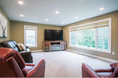 1022 Sand Lane, Neillsville, WI 54456 - Photo 26